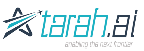 Client logo 1