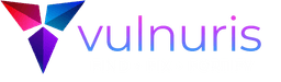 Client logo 2