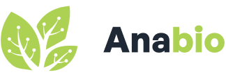 Client logo 3