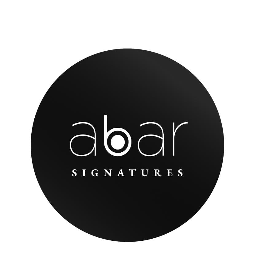 Client logo 5