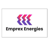 Client logo 6